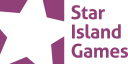 Star Island Games